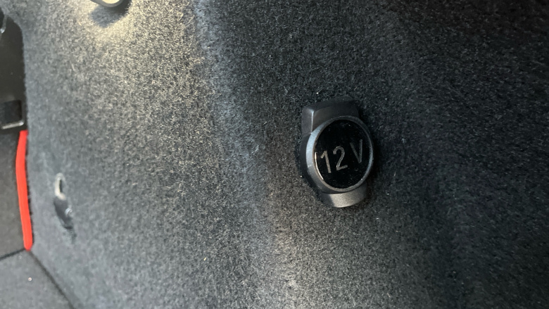 BMW 1 Series 118i M Sport 5dr Step Auto Petrol Hatchback